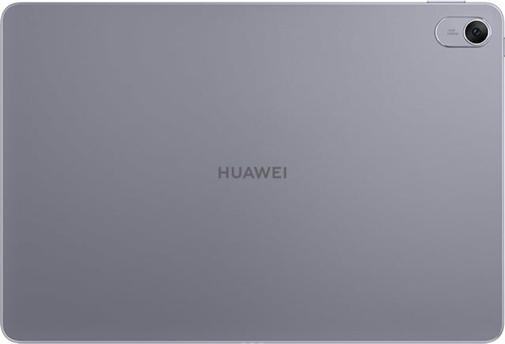 Tablet Huawei MatePad 11.5" PaperMatte 2 Gen Wi-Fi 8/256GB Space Gray (4047443538406) - obraz 6