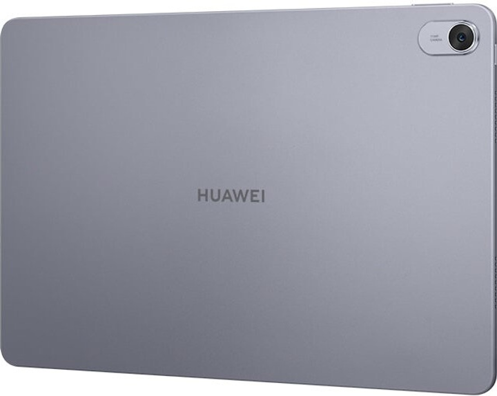 Tablet Huawei MatePad 11.5" PaperMatte 2 Gen Wi-Fi 8/256GB Space Gray (4047443538406) - obraz 7