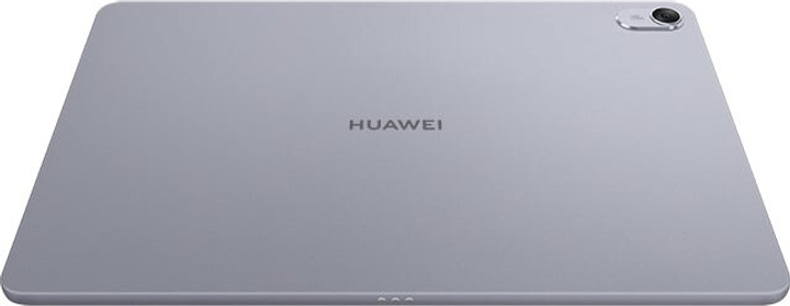 Tablet Huawei MatePad 11.5" PaperMatte 2 Gen Wi-Fi 8/256GB Space Gray (4047443538406) - obraz 9