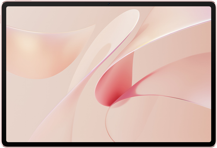 Планшет Huawei MatePad 12X Wi-Fi 12/256GB Pink (4047443539359) - зображення 2