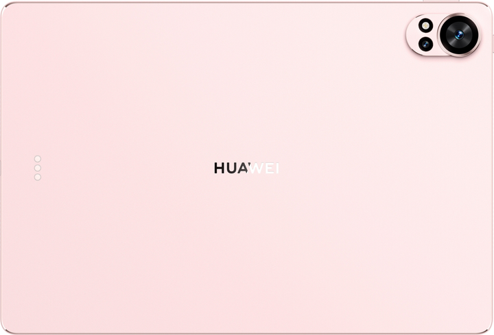 Планшет Huawei MatePad 12X Wi-Fi 12/256GB Pink (4047443539359) - зображення 8