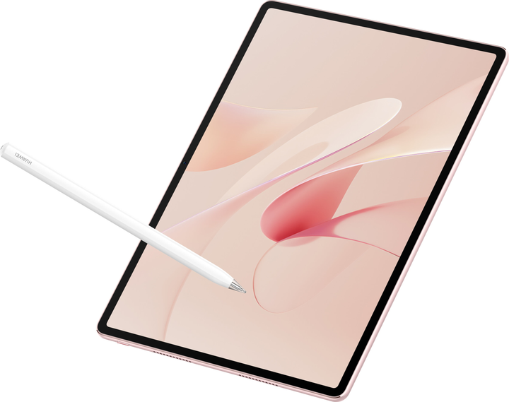 Планшет Huawei MatePad 12X Wi-Fi 12/256GB Pink (4047443539359) - зображення 15