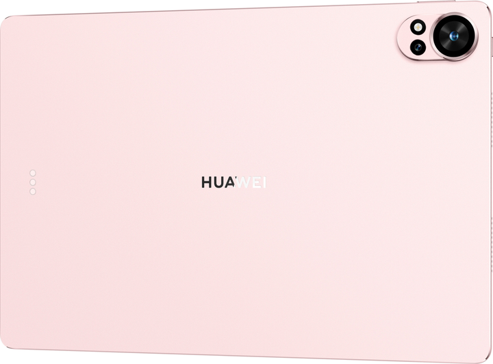 Планшет Huawei MatePad 12X Wi-Fi 12/256GB Pink (4047443539359) - зображення 9