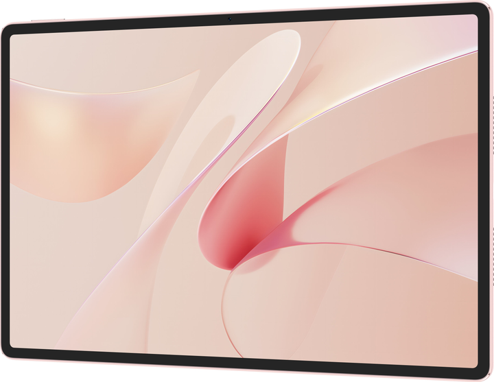 Планшет Huawei MatePad 12X Wi-Fi 12/256GB Pink (4047443539359) - зображення 3