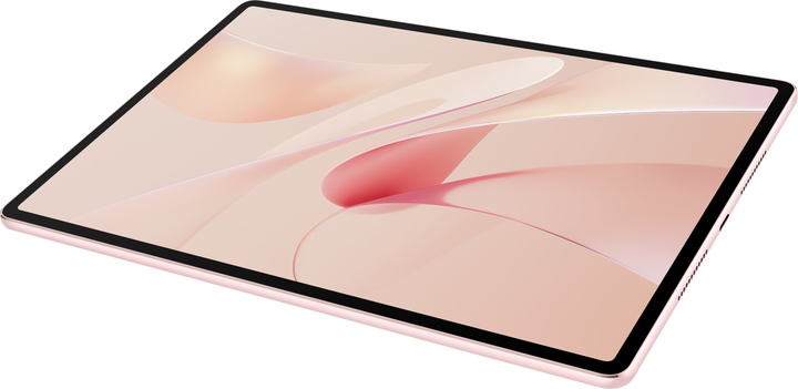 Планшет Huawei MatePad 12X Wi-Fi 12/256GB Pink (4047443539359) - зображення 7