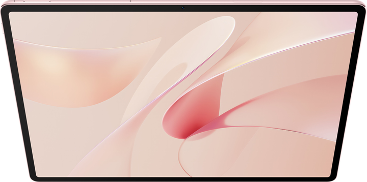 Планшет Huawei MatePad 12X Wi-Fi 12/256GB Pink (4047443539359) - зображення 5