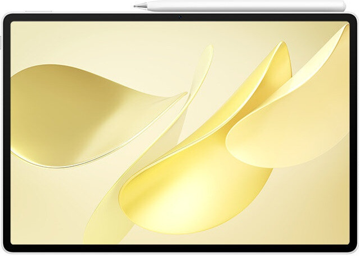 Tablet Huawei MatePad 12X 2025 Wi-Fi 12/256GB White (6942103173219) - obraz 3