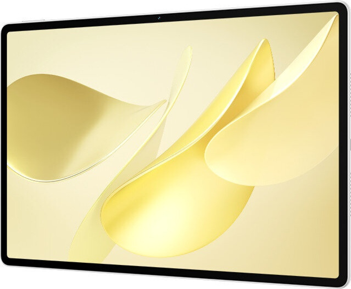 Tablet Huawei MatePad 12X 2025 Wi-Fi 12/256GB White (6942103173219) - obraz 4