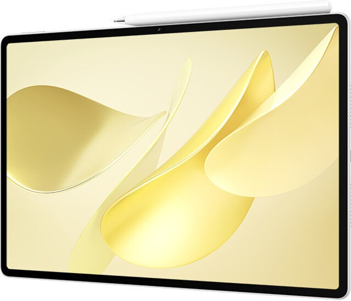 Tablet Huawei MatePad 12X 2025 Wi-Fi 12/256GB White (6942103173219) - obraz 5