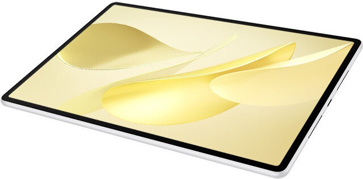Tablet Huawei MatePad 12X 2025 Wi-Fi 12/256GB White (6942103173219) - obraz 6