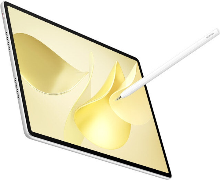 Tablet Huawei MatePad 12X 2025 Wi-Fi 12/256GB White (6942103173219) - obraz 14