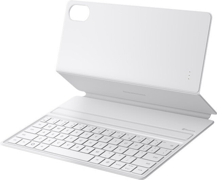 Tablet Huawei MatePad 12X 2025 Wi-Fi 12/256GB White (6942103173219) - obraz 17