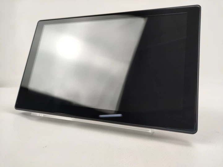 Автомагнитола Lamtto RC07 / 9" / Сенсорная / Apple CarPlay / Android Auto / Bluetooth / FM / AUX Б/В - изображение 10