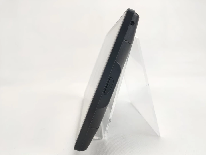 Автомагнитола Lamtto RC07 / 9" / Сенсорная / Apple CarPlay / Android Auto / Bluetooth / FM / AUX Б/В - изображение 12