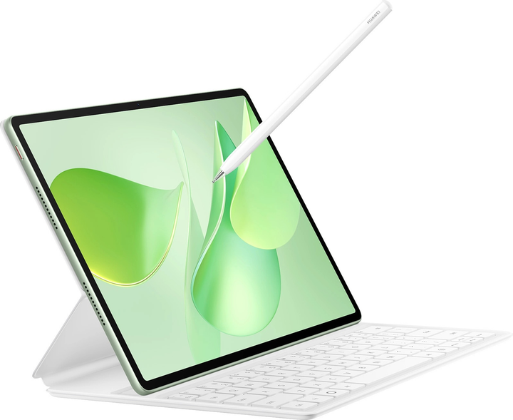 Планшет Huawei MatePad 12X 2025 Wi-Fi 12/256GB Green (6942103173226) - зображення 1