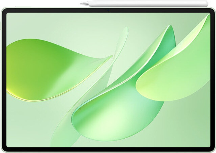 Планшет Huawei MatePad 12X 2025 Wi-Fi 12/256GB Green (6942103173226) - зображення 3