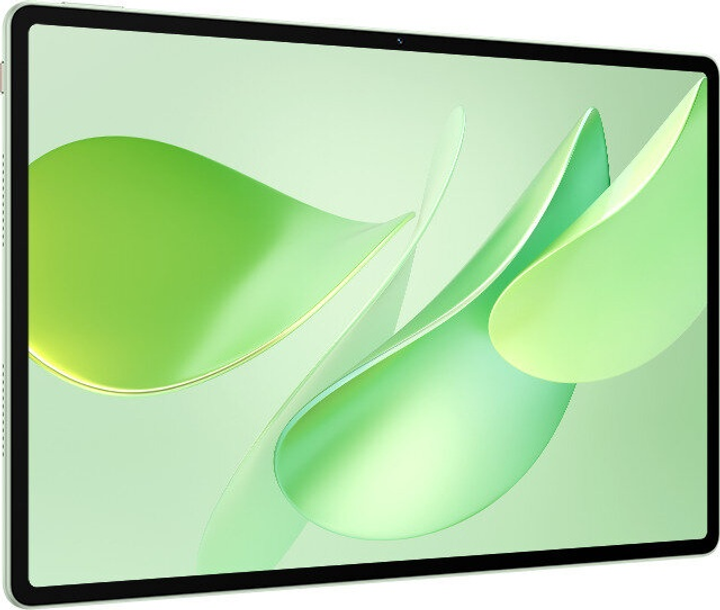 Планшет Huawei MatePad 12X 2025 Wi-Fi 12/256GB Green (6942103173226) - зображення 4