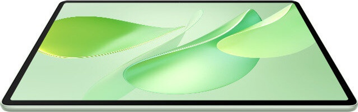 Планшет Huawei MatePad 12X 2025 Wi-Fi 12/256GB Green (6942103173226) - зображення 11