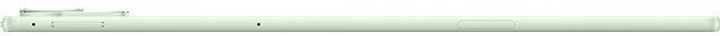 Планшет Huawei MatePad 12X 2025 Wi-Fi 12/256GB Green (6942103173226) - зображення 14