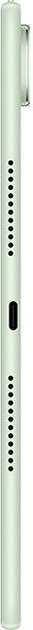 Планшет Huawei MatePad 12X 2025 Wi-Fi 12/256GB Green (6942103173226) - зображення 15