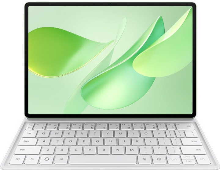 Планшет Huawei MatePad 12X 2025 Wi-Fi 12/256GB Green (6942103173226) - зображення 17