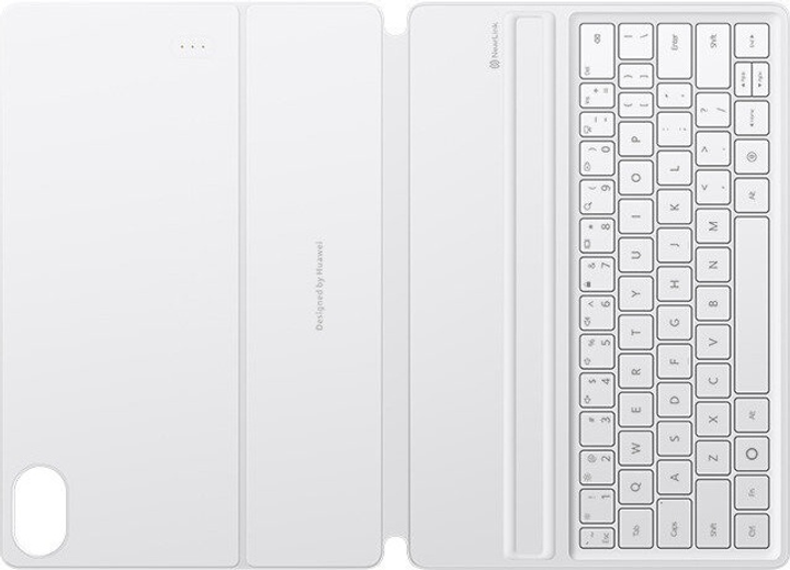 Планшет Huawei MatePad 12X 2025 Wi-Fi 12/256GB Green (6942103173226) - зображення 19