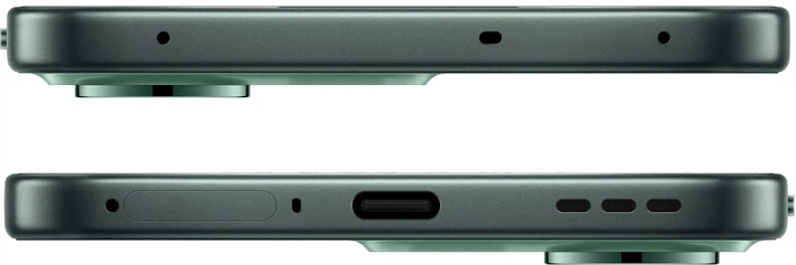 Smartfon OPPO Reno14 F 8/256GB Luminous Green (6932169376662) - obraz 8