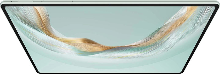 Планшет Huawei MatePad Pro 2025 12.2" Wi-Fi 12/512GB Green (4047443548337) - зображення 5