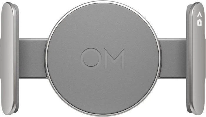 Монопод-стабилизатор DJI Osmo Mobile SE (CP.OS.00000214.01) - Фото 7 Монопод-стабилизатор DJI Osmo Mobile SE (CP.OS.00000214.01) - изображение 7
