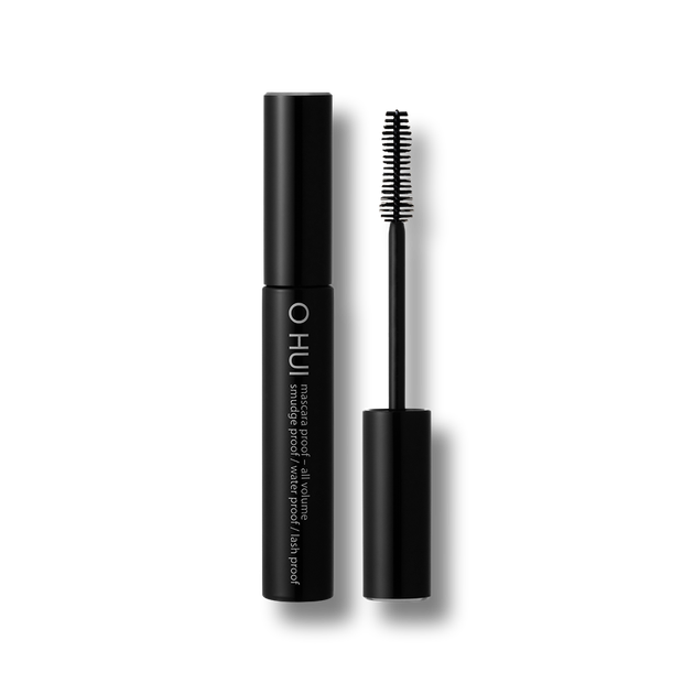 Buy O HUI - Real Color Eye & Lip Makeup Remover 120ml in Bulk