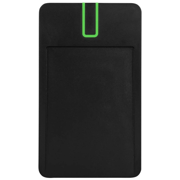 Считыватель U-Prox Desktop для кодов идентификаторов - изображение 2