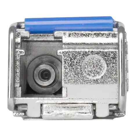 Модуль ALISTAR SFP-1G-BX-U-L20 TX1310/RX1550 20км DDM - Фото 2 Модуль ALISTAR SFP-1G-BX-U-L20 TX1310/RX1550 20км DDM - изображение 2
