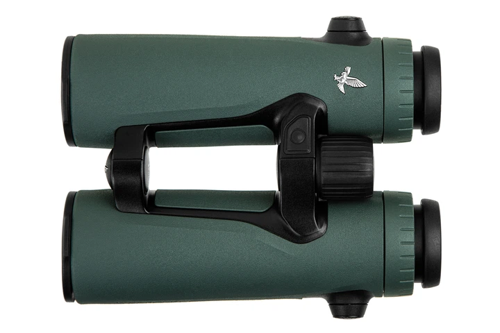 Бинокль Swarovski "EL Range" TA 8x42 - изображение 5