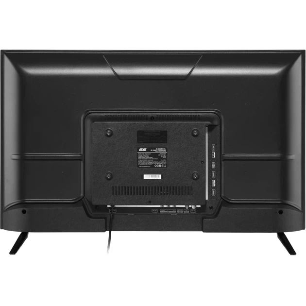 Телевизор 2E 32A07KF 32" дюйма 1920x1080 Google TV - изображение 2