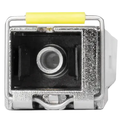 Оптичний модуль ALISTAR SFP-1G-BX-D-S20 TX1550/RX1310 20км - Фото 2 Оптичний модуль ALISTAR SFP-1G-BX-D-S20 TX1550/RX1310 20км - зображення 2