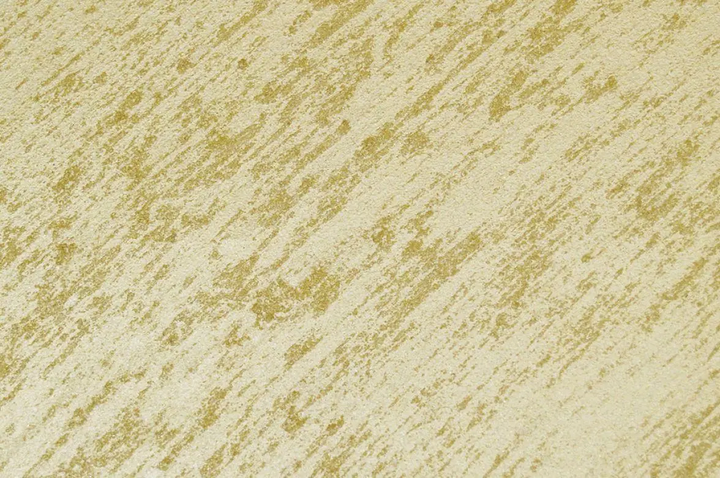 Декоративна штукатурка "золоті дюни" ELF DECOR SAHARA GOLD 1кг - Фото 2 Декоративна штукатурка "золоті дюни" ELF DECOR SAHARA GOLD 1кг - зображення 2