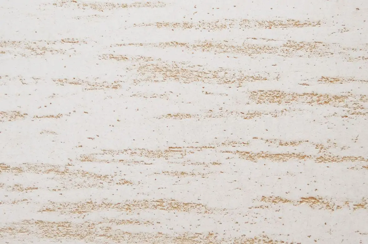 Декоративная штукатурка "белый каменный скол" ELF DECOR TRAVERTINO STYLE WHITE 15кг - Фото 5 Декоративная штукатурка "белый каменный скол" ELF DECOR TRAVERTINO STYLE WHITE 15кг - изображение 5