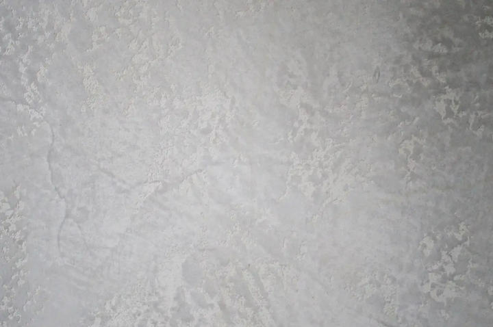 Декоративна штукатурка "матовий бетон" ELF DECOR TOSCANA WHITE 15кг - зображення 5