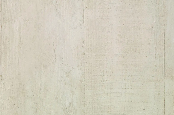 Декоративна штукатурка "матовий бетон" ELF DECOR TOSCANA WHITE 15кг - зображення 4
