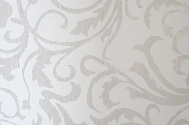 Декоративная штукатурка "песчаные дюны" ELF DECOR SAHARA SILVER 5кг - Фото 4 Декоративная штукатурка "песчаные дюны" ELF DECOR SAHARA SILVER 5кг - изображение 4