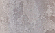 Декоративна штукатурка ELF DECOR Persia Pearl 5кг - зображення 5