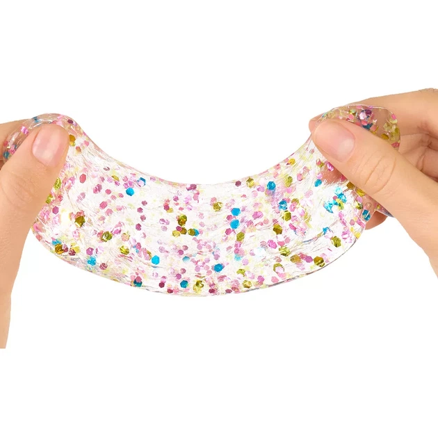 Кукла Rainbow High Rainbow Shimmers Белла (1224) - изображение 5