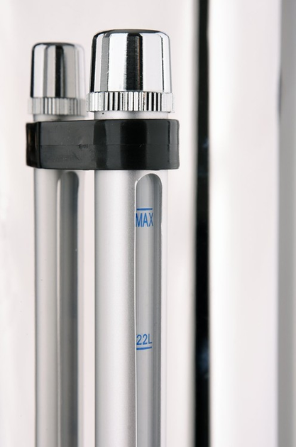 Електричний термопот YATO YG-04324 - зображення 4