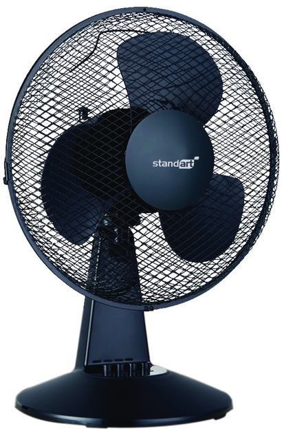 Wentylator Standart FAN FT30-16J - obraz 1