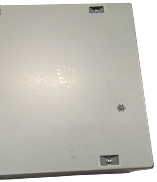 Блок живлення LC-Power LC500H-12 V2.2 500W (955555908619693) - Уцінка - зображення 3