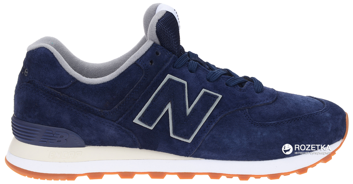 New Balance 574 ML574EPA 41 8.5 26.5 798248886417