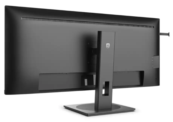 Монiтор 40" Philips 40B1U5600/00 - изображение 7
