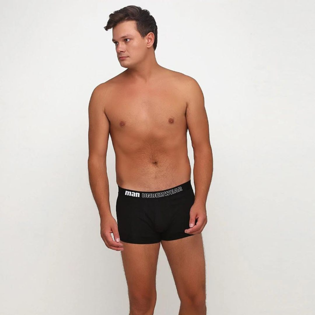 Байланыс суретіндегі нудистер