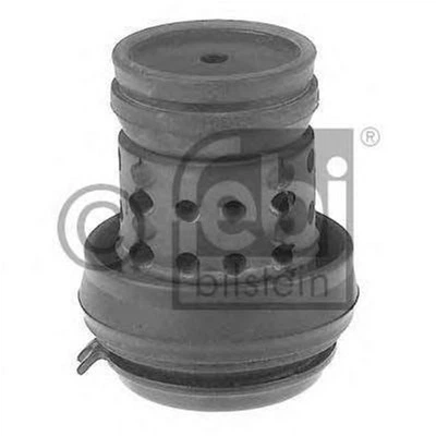 Подушка двигуна Febi Bilstein (07186) - Фото 1 Подушка двигуна Febi Bilstein (07186) - зображення 1
