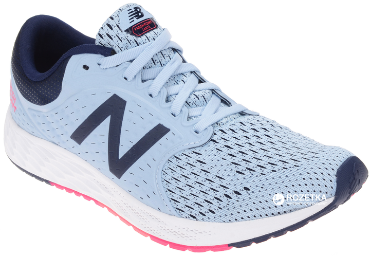 New balance sales wzantib4